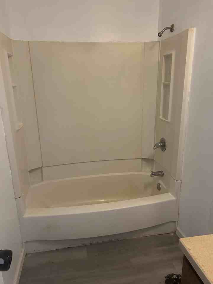 1204 Liberty St #1 - Photo 7 of 8