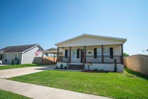 featured image of 807 E Mesquite Ln #0