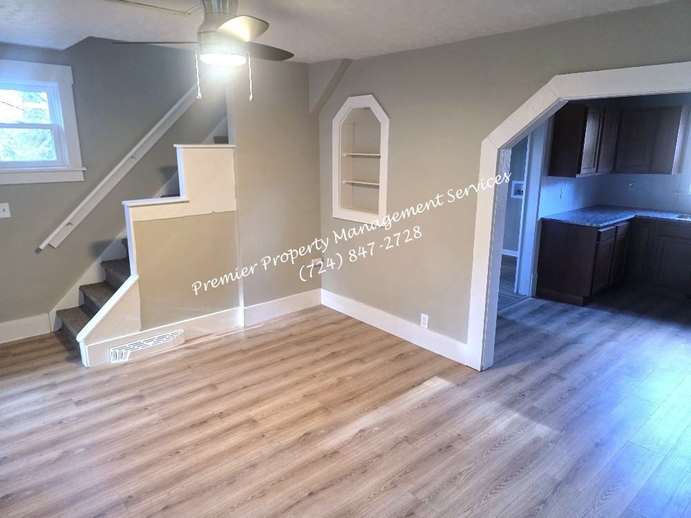 655 9th St #1 - Photo 6 of 23