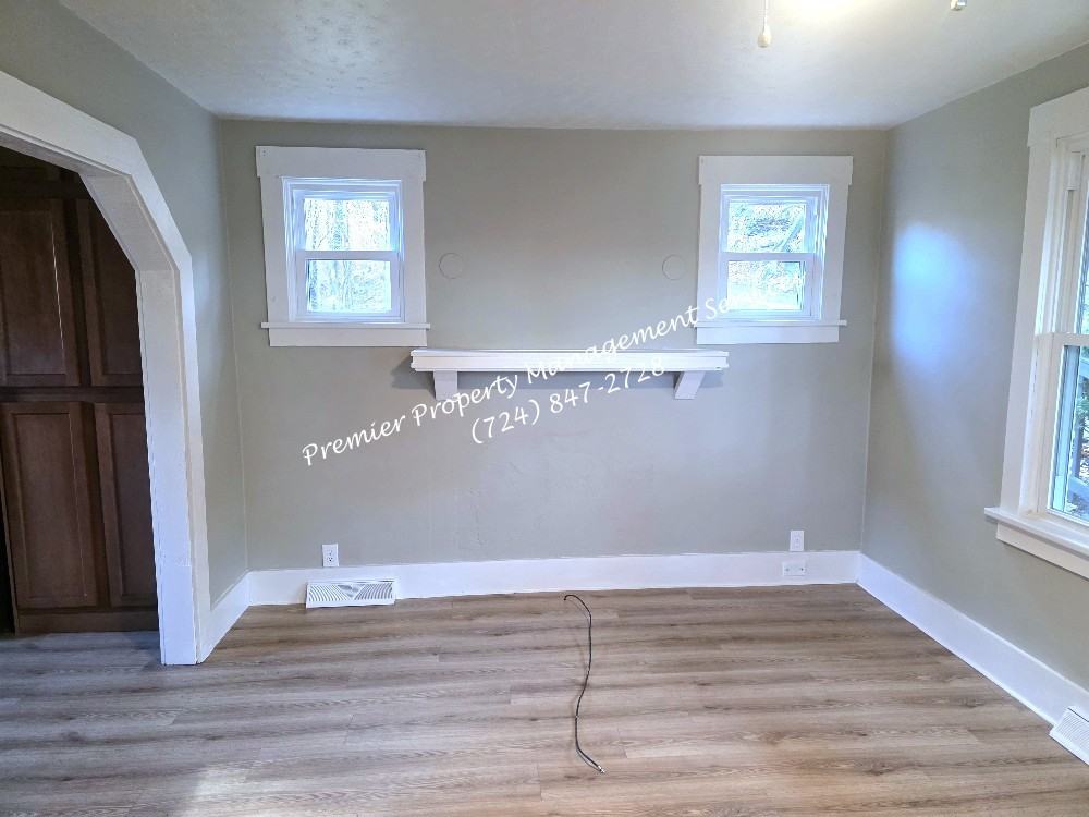 655 9th St #1 - Photo 7 of 23