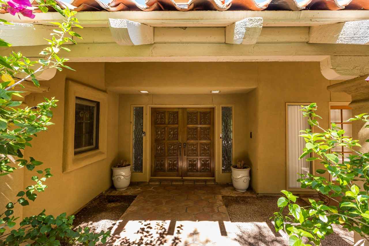 49 Biltmore Est #1 - Photo 5 of 50