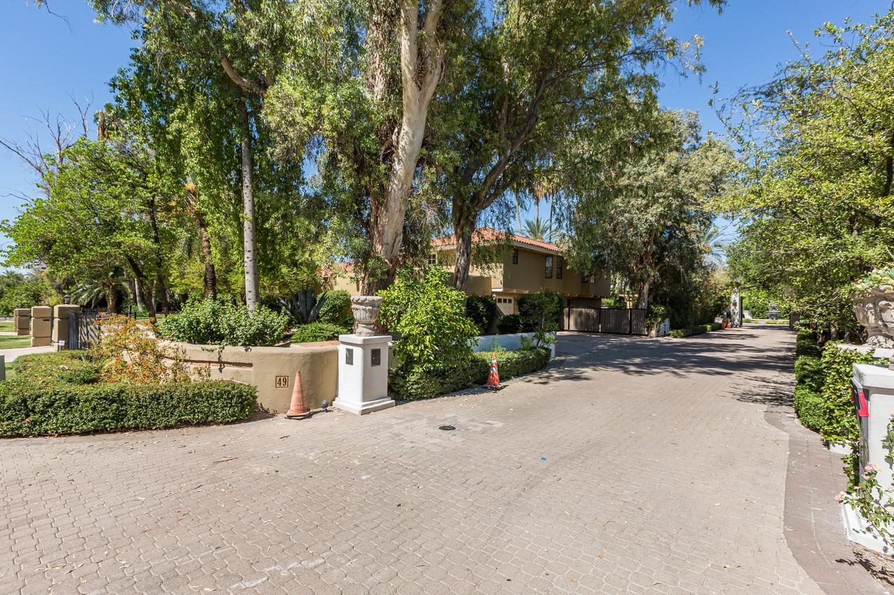 49 Biltmore Est #1 - Photo 7 of 50