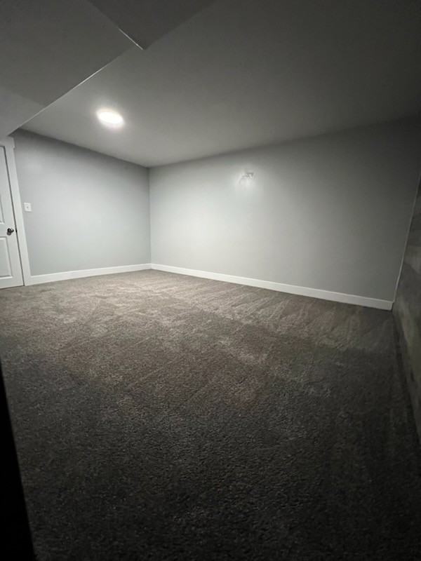 47 N 360 E #1 - Photo 2 of 5