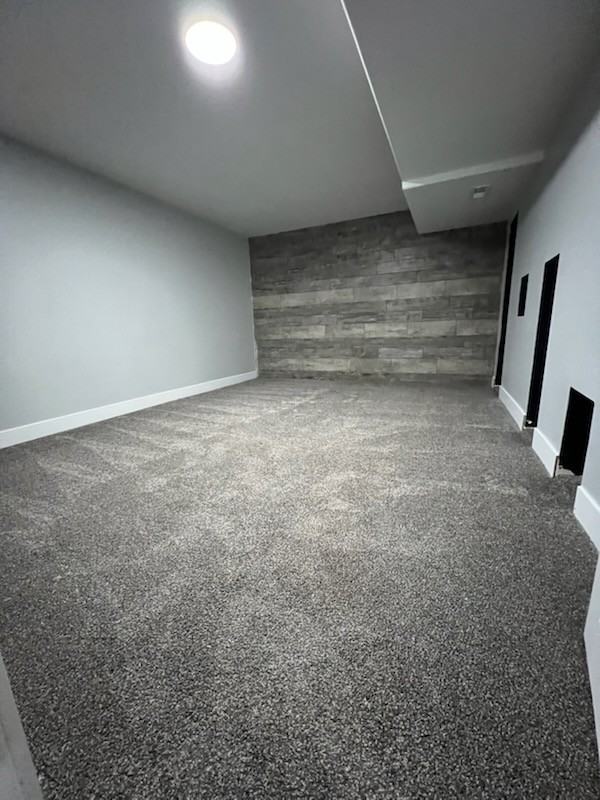 47 N 360 E #1 - Photo 3 of 5