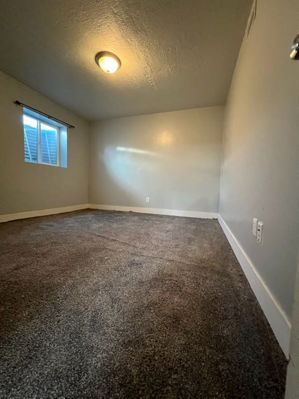 47 N 360 E #1 - Photo 5 of 5