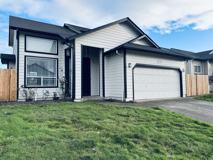 4388 Northside Dr Ne #1 - Photo 1 of 1