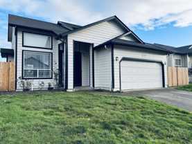 4388 Northside Dr Ne #1 - Photo 1 of 1