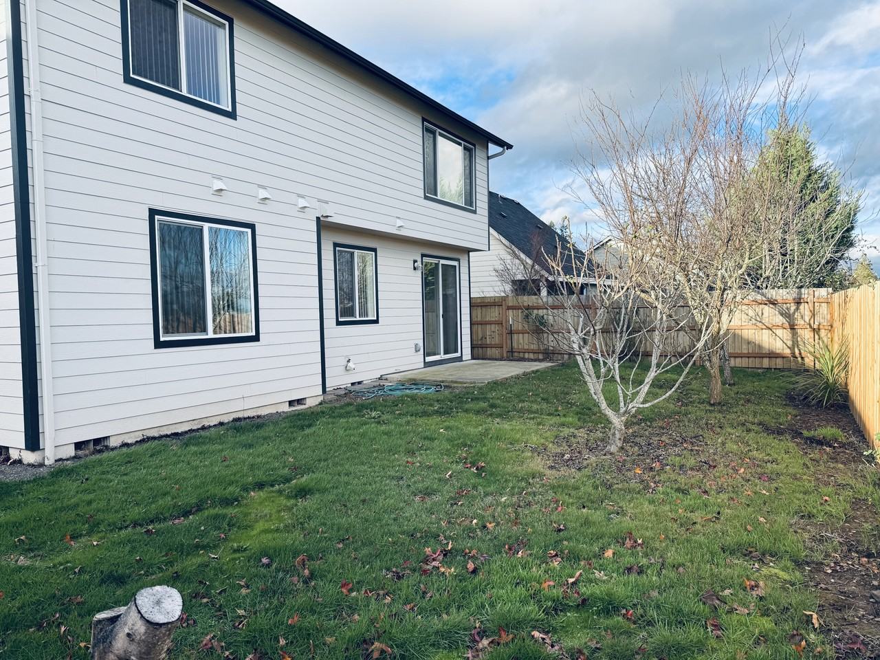 4388 Northside Dr Ne #1 - Photo 2 of 11