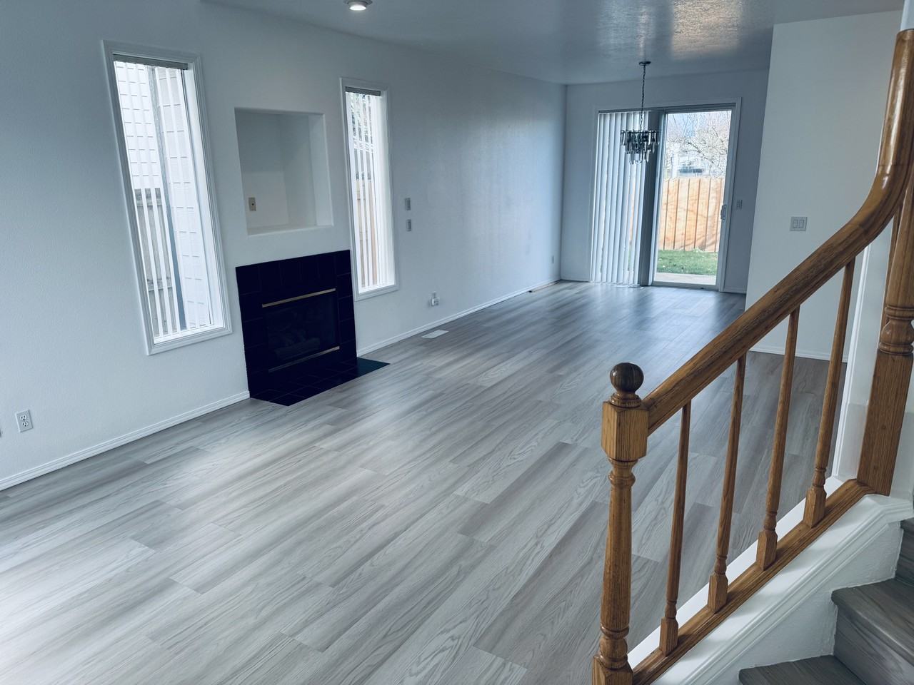 4388 Northside Dr Ne #1 - Photo 5 of 11