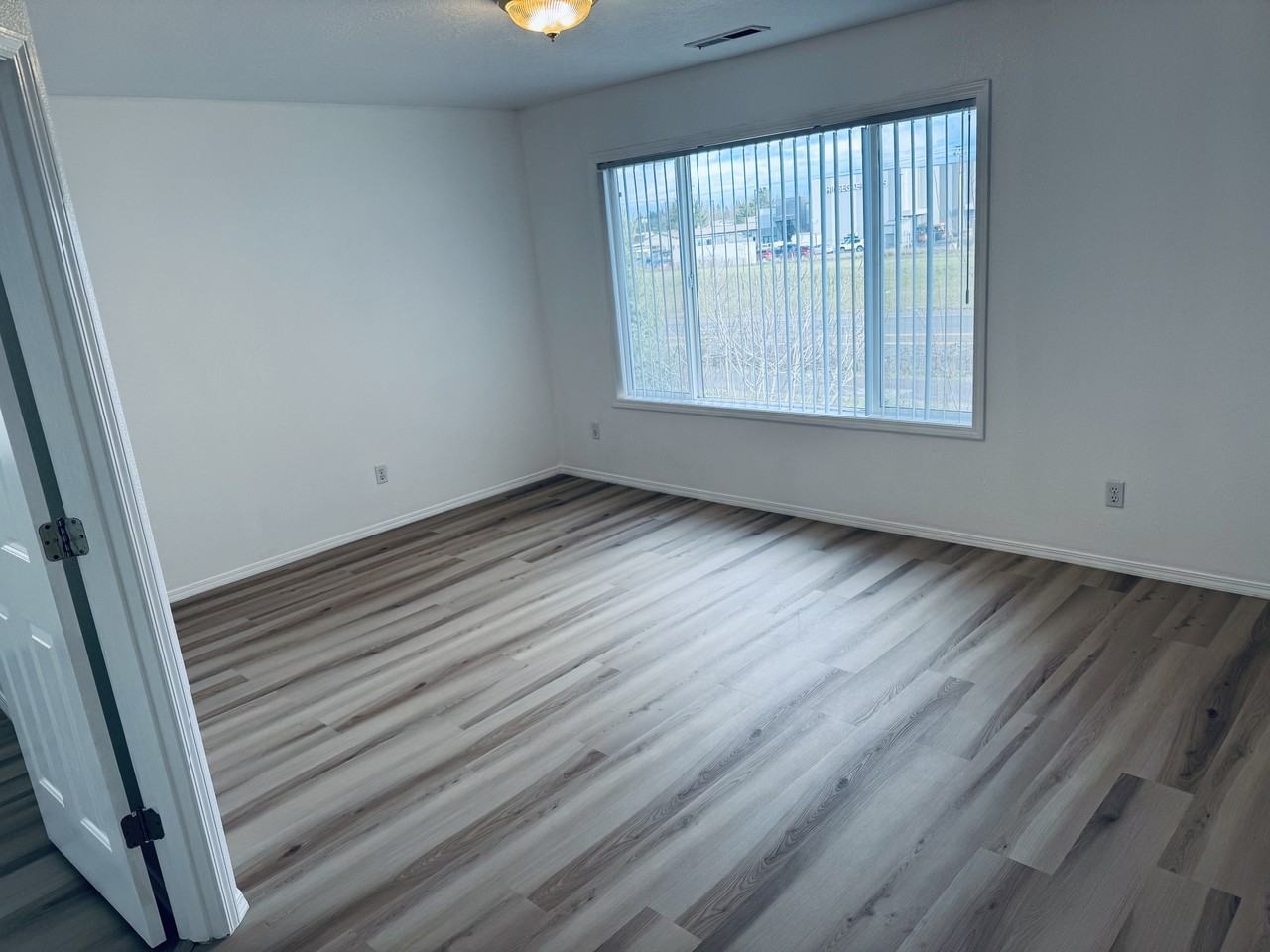 4388 Northside Dr Ne #1 - Photo 6 of 11