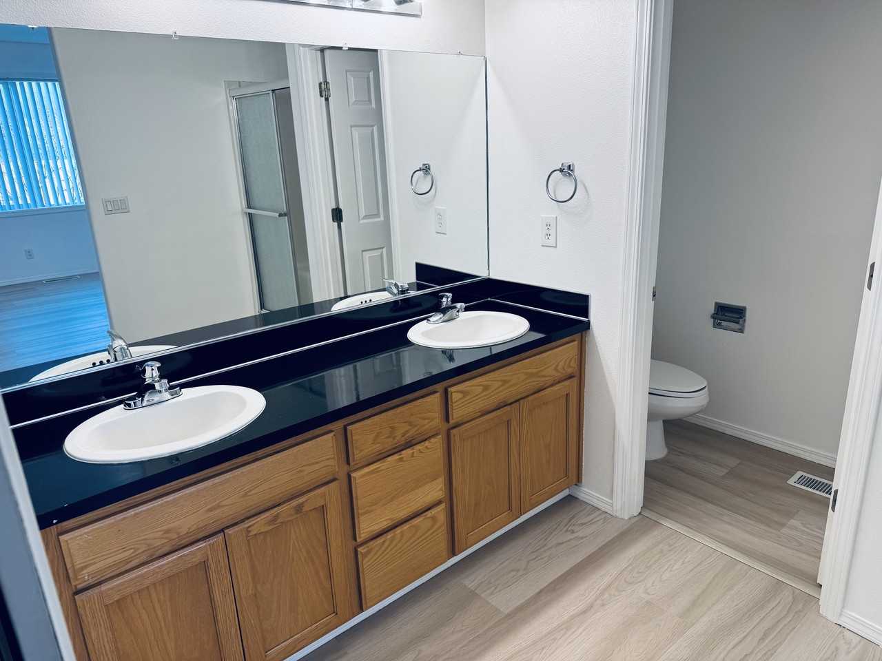 4388 Northside Dr Ne #1 - Photo 7 of 11