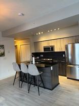 10226 104 St Nw #607 - Photo 1 of 1