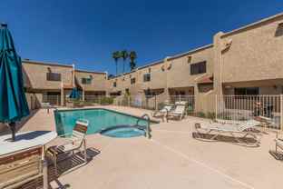 4938 N 74th St #1 - Photo 1 of 1