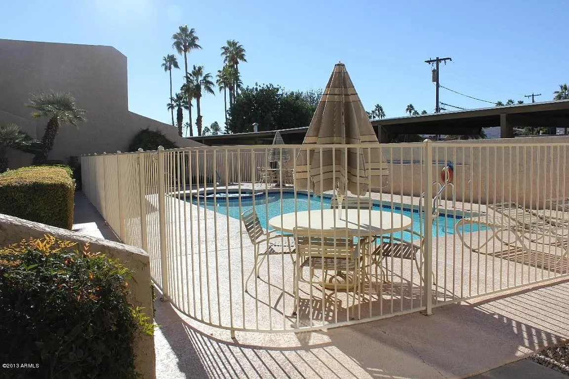 4938 N 74th St #1 - Photo 3 of 23