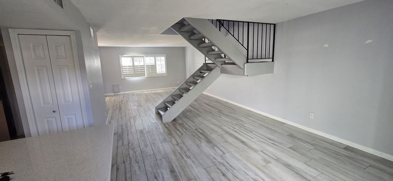 4938 N 74th St #1 - Photo 7 of 23