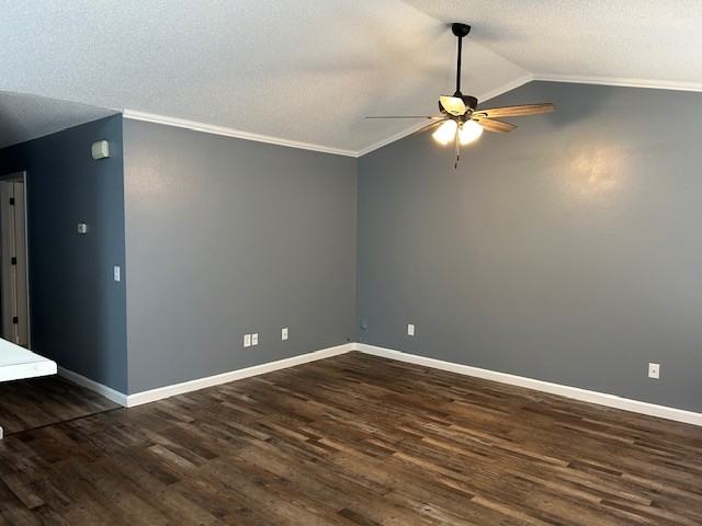 145 Rockyreef Cir #1 - Photo 2 of 16