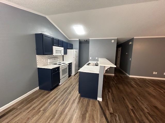 145 Rockyreef Cir #1 - Photo 3 of 16