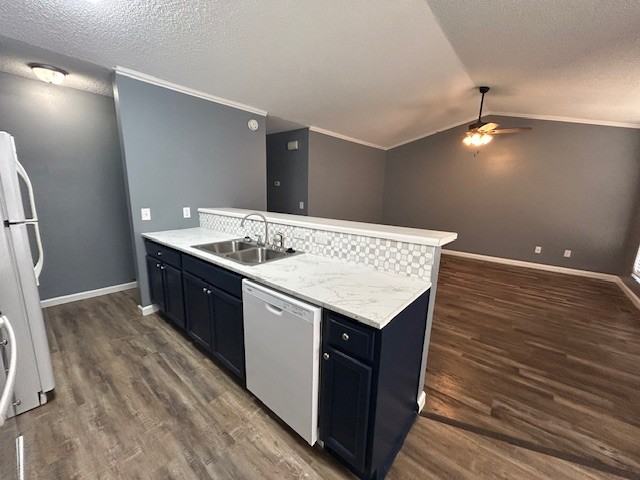 145 Rockyreef Cir #1 - Photo 5 of 16