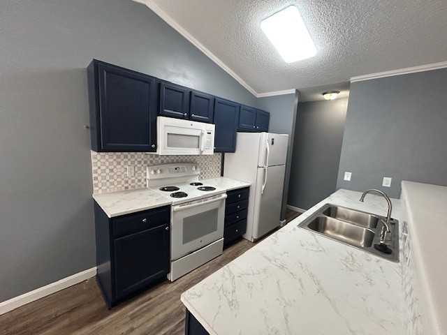 145 Rockyreef Cir #1 - Photo 6 of 16