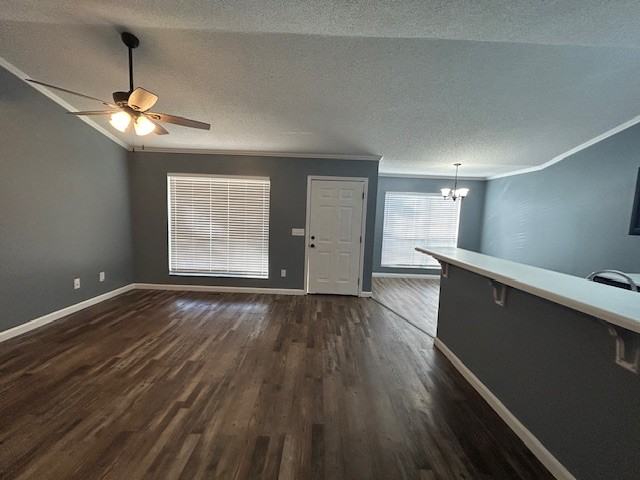 145 Rockyreef Cir #1 - Photo 7 of 16