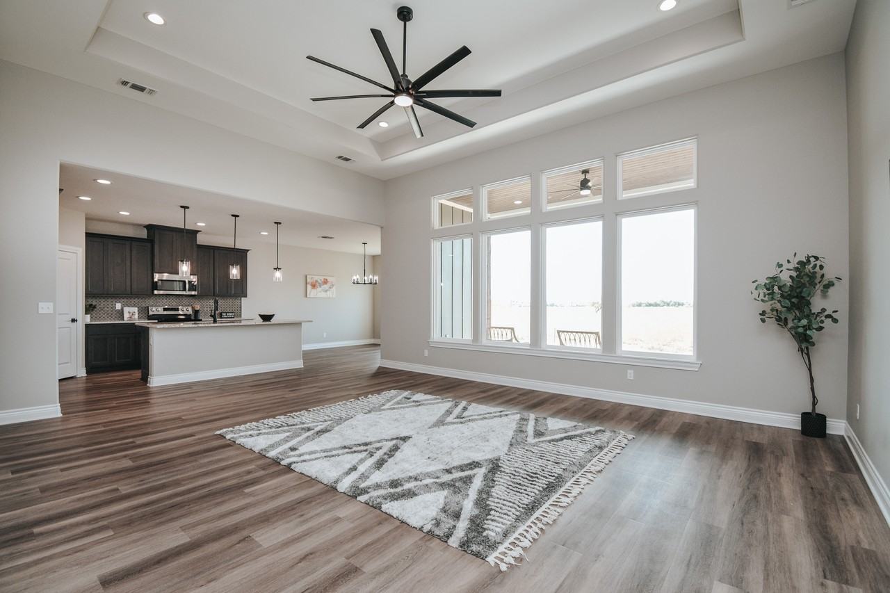 508 Town Hall Ln #0 - Photo 4 of 18