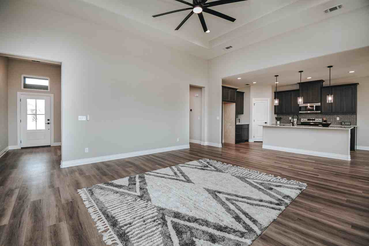 508 Town Hall Ln #0 - Photo 5 of 18