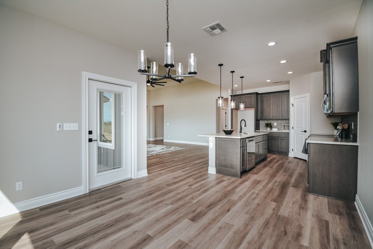 508 Town Hall Ln #0 - Photo 7 of 18