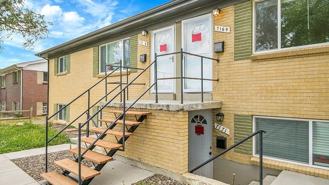 7169 Stuart Street, Westminster, CO, USA - 3 #3 - Photo 1 of 1