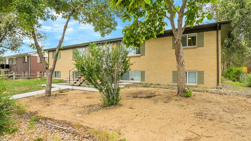 7169 Stuart Street, Westminster, CO, USA - 3 #3 - Photo 3 of 22