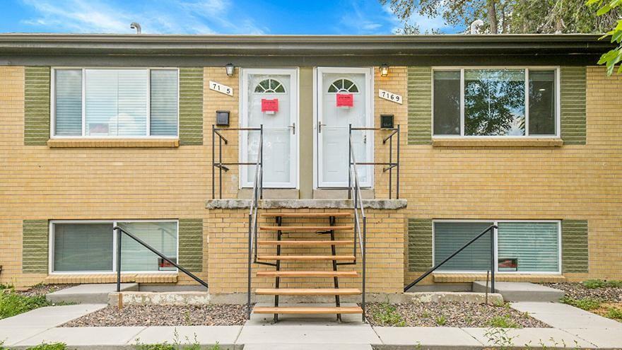 7169 Stuart Street, Westminster, CO, USA - 3 #3 - Photo 6 of 22