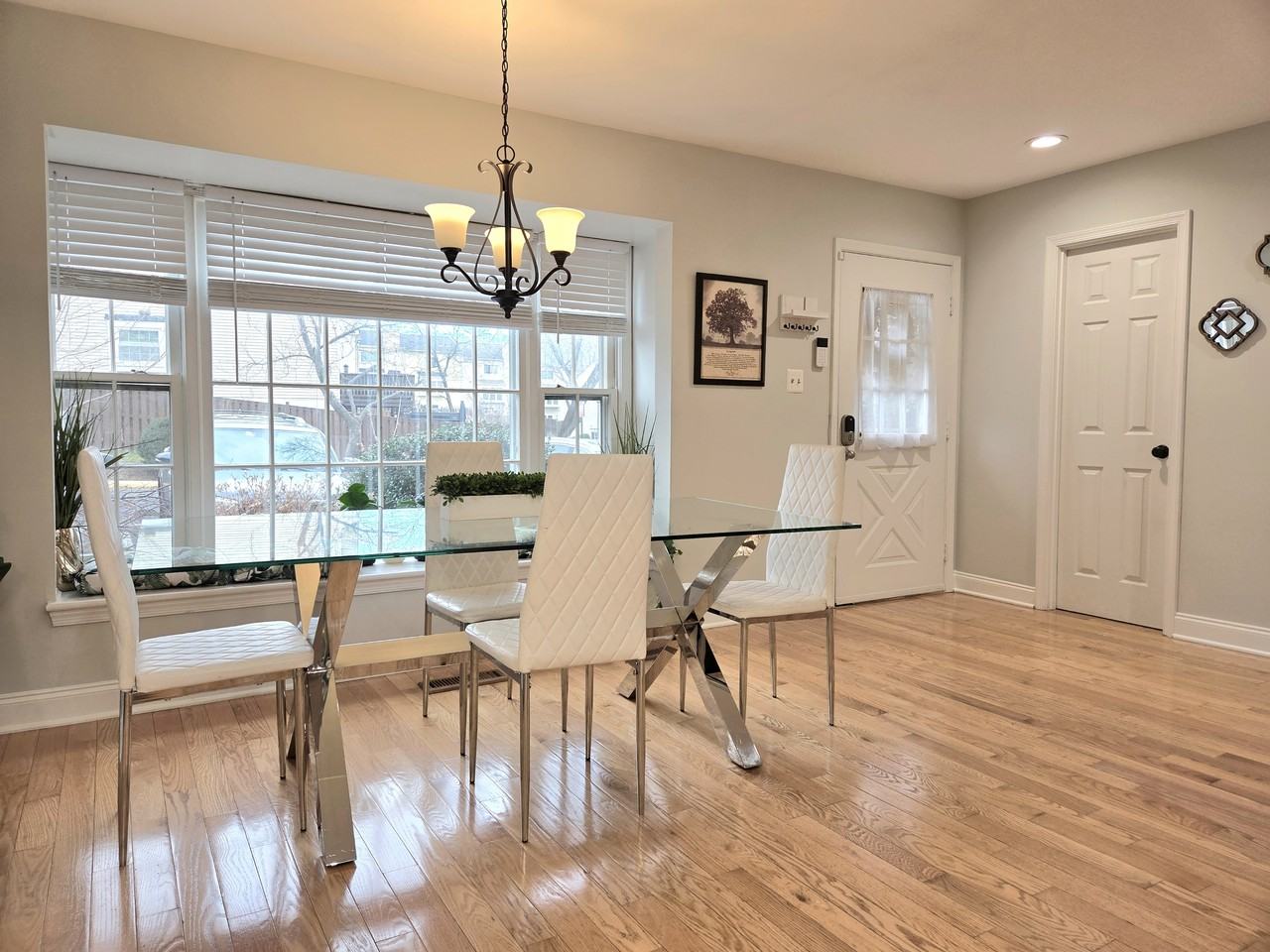 5407 Leeway Ct #1 - Photo 4 of 50