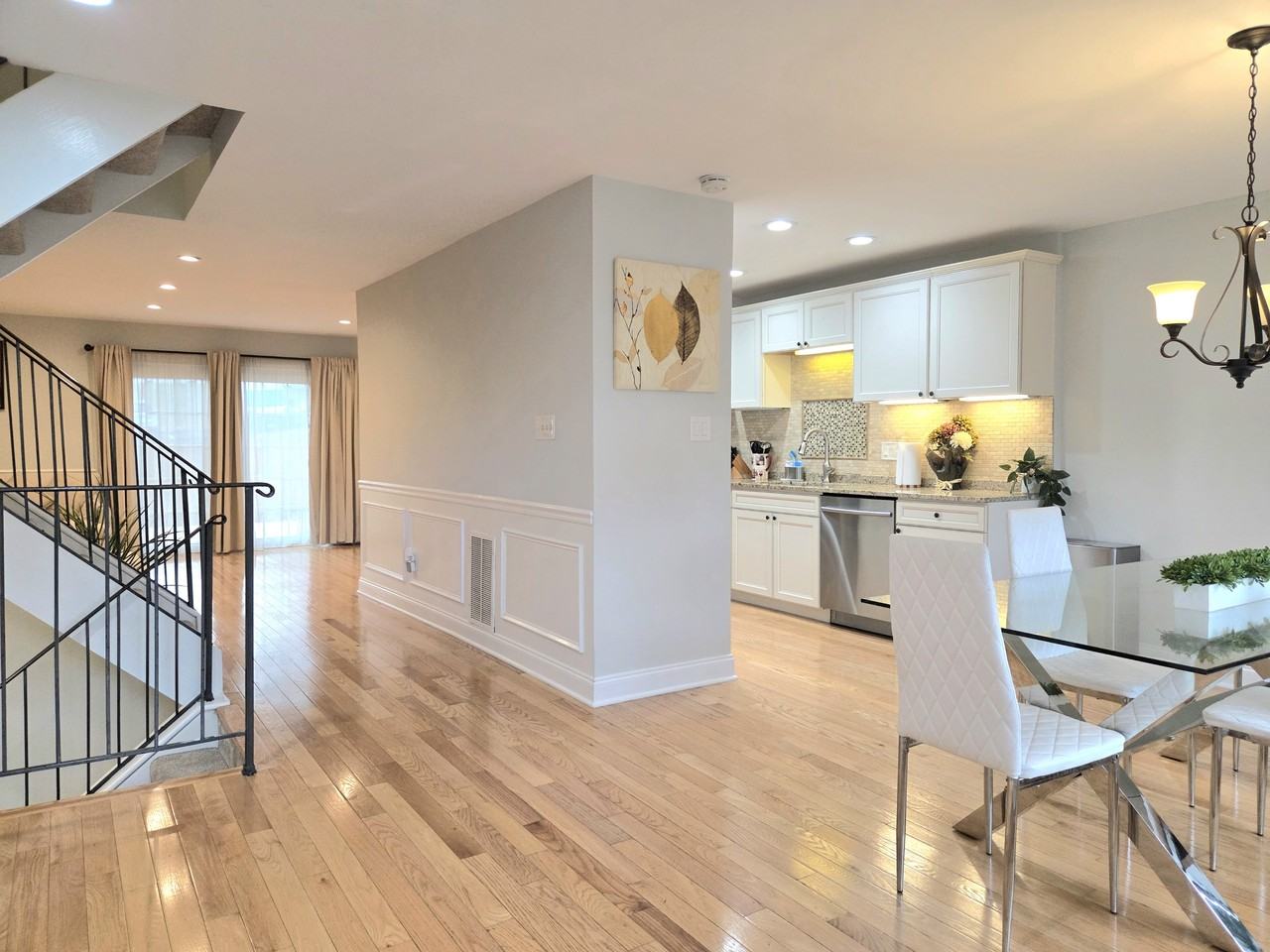 5407 Leeway Ct #1 - Photo 6 of 50