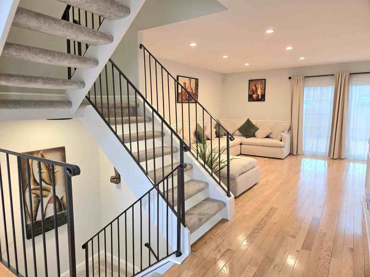 5407 Leeway Ct #1 - Photo 7 of 50