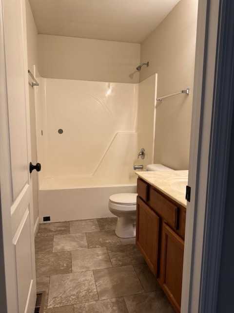 1222 Elm Tree Commons Ct #4 - Photo 5 of 7