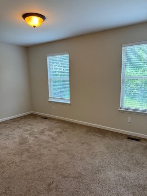 1222 Elm Tree Commons Ct #4 - Photo 6 of 7