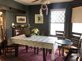 featured image of 1228 E Bryan Ave #1