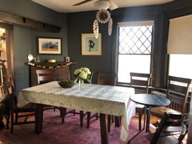 1228 E Bryan Ave #1 - Photo 1 of 1