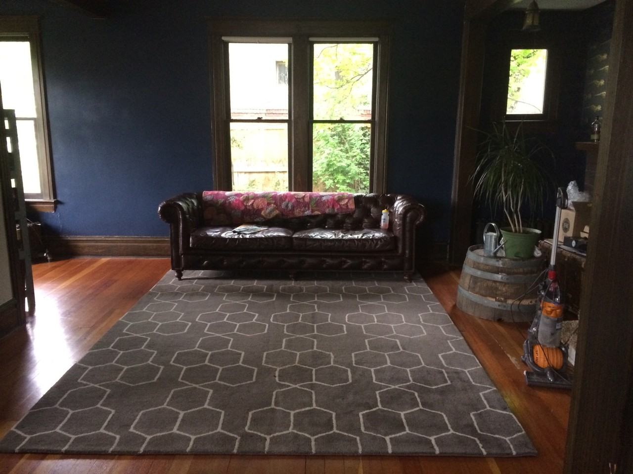 1228 E Bryan Ave #1 - Photo 2 of 8