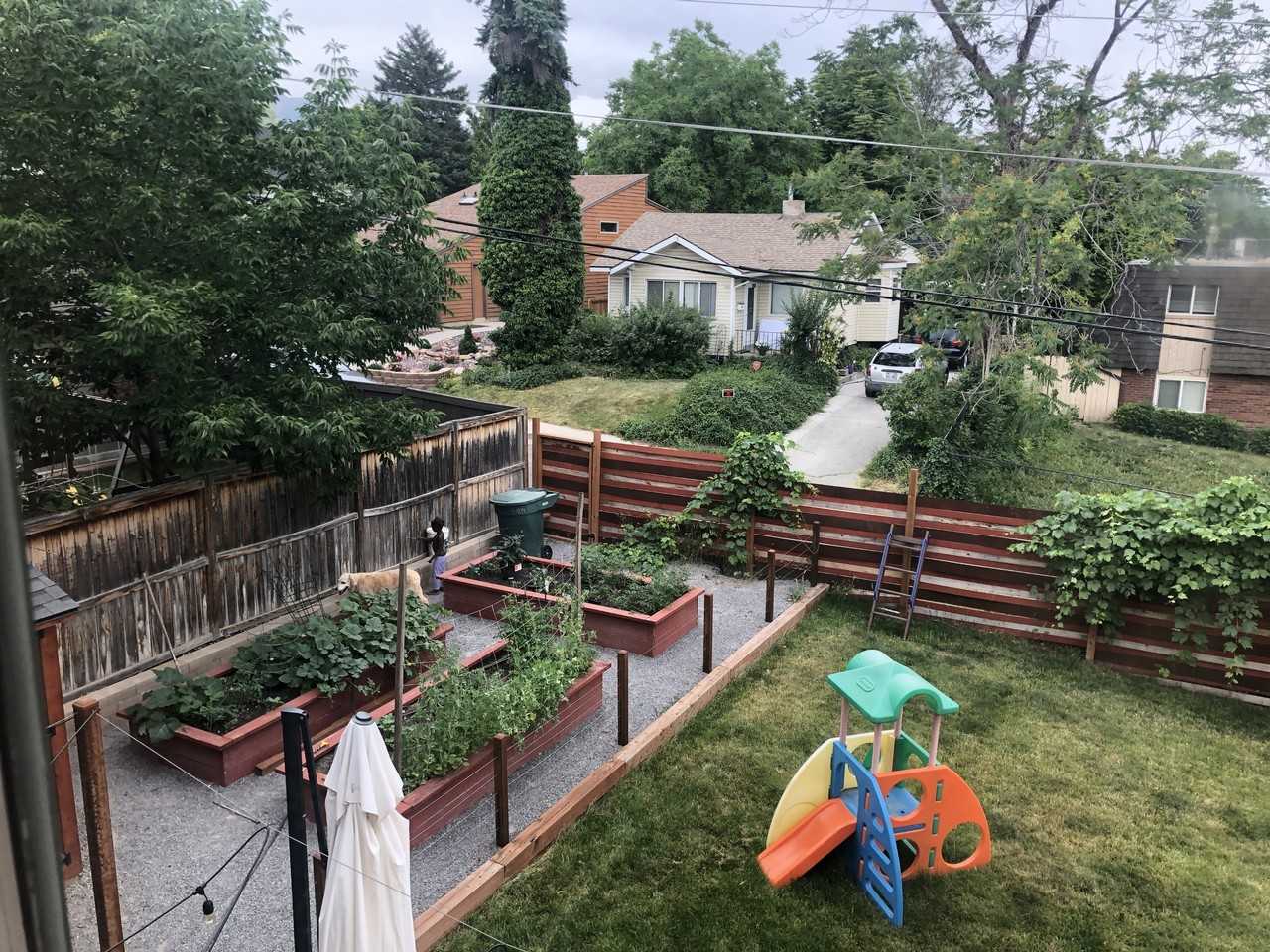 1228 E Bryan Ave #1 - Photo 3 of 8