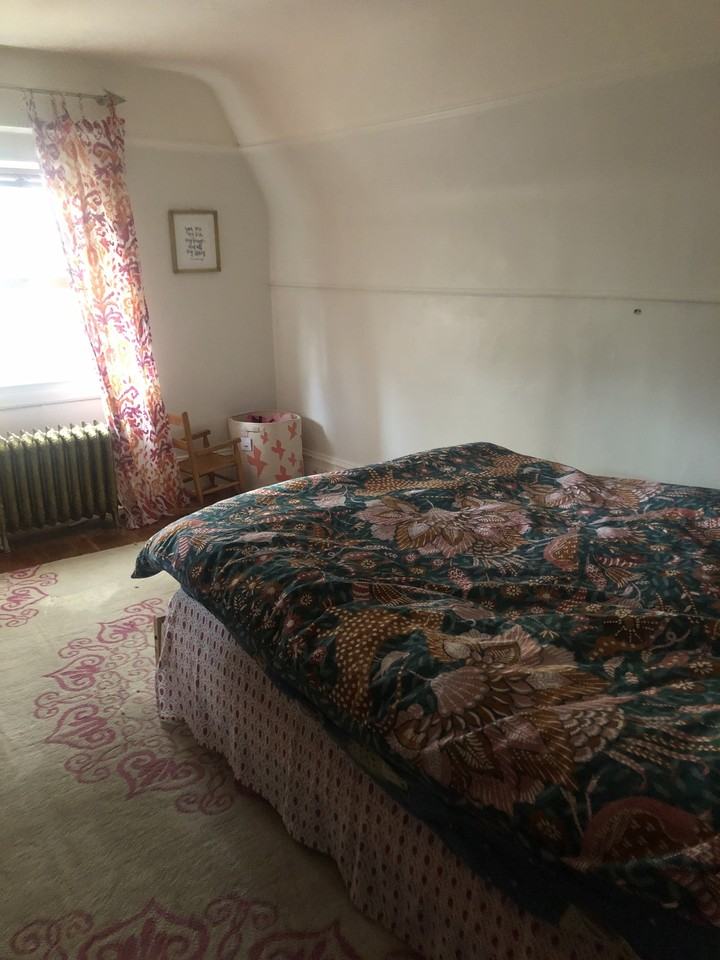 1228 E Bryan Ave #1 - Photo 4 of 8