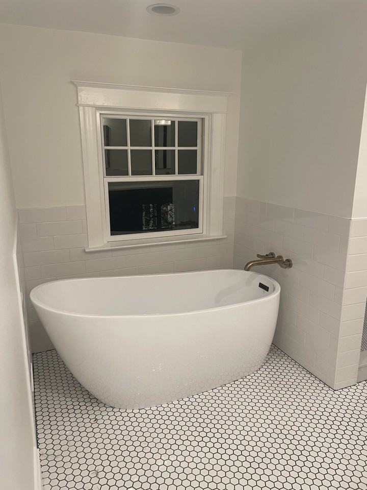 1228 E Bryan Ave #1 - Photo 5 of 8