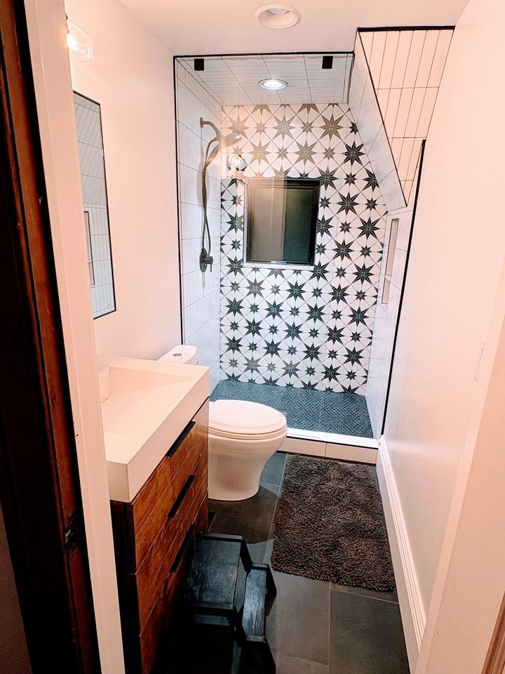 1228 E Bryan Ave #1 - Photo 6 of 8