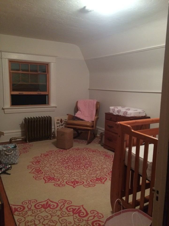 1228 E Bryan Ave #1 - Photo 7 of 8