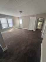 616 Portland Ave #2 - Photo 1 of 1