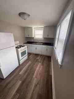 616 Portland Ave #2 - Photo 2 of 9