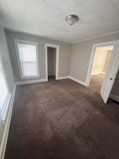 616 Portland Ave #2 - Photo 3 of 9