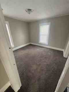 616 Portland Ave #2 - Photo 4 of 9