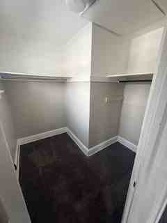 616 Portland Ave #2 - Photo 5 of 9