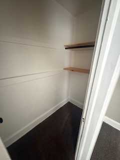 616 Portland Ave #2 - Photo 6 of 9