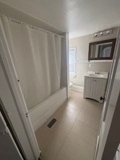 616 Portland Ave #2 - Photo 7 of 9